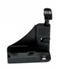 [60052083 06] ENGANCHE MOSQUITERA NEGRO REF: 60052083 06 COLOR NEGRO
